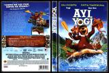 6024_yogi_xx8r.jpg