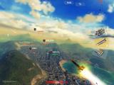 6128_skygamblers4_i0g6.jpg