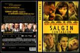 6172_salg_n_9ym6.jpg