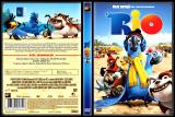 6293_rioo_qo30.jpg