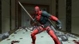 6483_deadpool_the_game_pc_1368175487_003_5anh.jpg