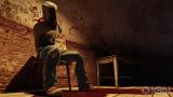6702_dontdisappointonlinewideusejpg_7569b3_8dwp.jpg