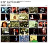 6753_son_darbe_28_subat_belgeseli_bl_01_dvb_xvid_snapshot.jp_7fot.jpg