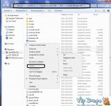 6770_snapshot_121105_203028_mvjz.jpg