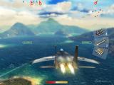 6886_skygamblers1_qm9q.jpg
