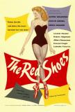 7041_x_chd_the.red.shoes_1948_1080p_bluray_dd1.0_x264_ctrlhd_5qfa.jpg