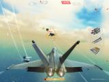 7175_skygamblers5_jkgk.jpg