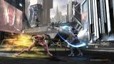 7285_ps32_wb46.jpg