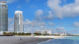 7357_beach_wallpaper_1366x768_ikpm.jpg