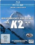 7470_kapak_ztbs.jpg