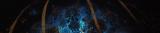 7563_archaea13x7680_l0go.jpg
