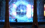 7600_arcana31920_ct5q.jpg