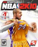 8237_nba_2k10_650x814_zi5y.jpg