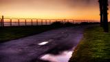 8497_wallpaper_1080p_31__5otc.jpg