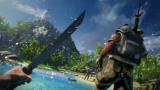 8695_far_cry_3_5_1329424330_7hn6.jpg
