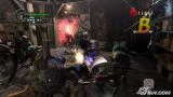 8966_devil_may_cry_4_20080723054458762_2486180_8y33.jpg