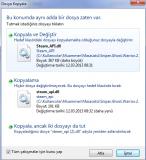 9027_snapshot_130312_122351_q5jz.jpg