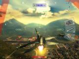 9143_skygamblers2_dtuc.jpg