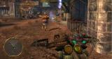 9236_oddworld_strangers_wrath_hd_ss_3_rguw.jpg