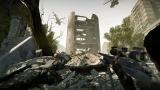 9331_sniper_ghost_warrior_2_6_y1jd.jpg
