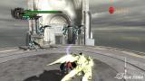 9361_devil_may_cry_4_20080723054507027_2486183_dah2.jpg