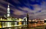9535_39_tenebra_3__l71p.jpg