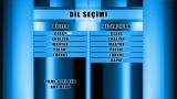 9544_q2_fgq6.jpg