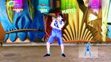 9578_1370775107justdance2014screenshotps4gentlemane313061041_bckq.jpg