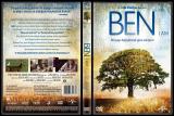 9720_ben_ybh1.jpg