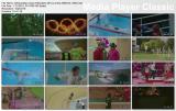 9884_olimpiyattan.insan.hikayeleri.2012.londra.web_dl.h264.m_wmbh.jpg
