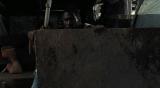 9915_snapshot20121128074905_7dhv.jpg